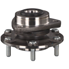 Load image into Gallery viewer, Wheel Bearing Kit Fits Kia OE 51750-4D000 Febi 174772