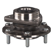Load image into Gallery viewer, Wheel Bearing Kit Fits Kia OE 51750-4D000 Febi 174772