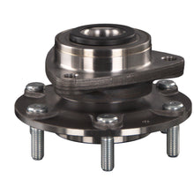 Load image into Gallery viewer, Wheel Bearing Kit Fits Kia OE 51750-4D000 Febi 174772