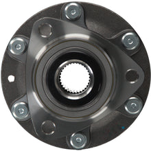 Load image into Gallery viewer, Wheel Bearing Kit Fits Kia OE 51750-4D000 Febi 174772