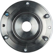 Load image into Gallery viewer, Wheel Bearing Kit Fits Kia OE 51750-4D000 Febi 174772