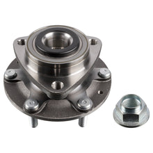 Load image into Gallery viewer, Wheel Bearing Kit Fits Kia OE 51750-4D000 Febi 174772