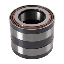 Load image into Gallery viewer, Wheel Bearing Fits MAN OE 81.93420.0354 S1 Febi 174773