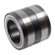 Load image into Gallery viewer, Wheel Bearing Fits MAN OE 81.93420.0354 S1 Febi 174773