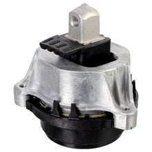 Load image into Gallery viewer, Engine Mounting Fits BMW OE 22 11 6 860 471 Febi 174774