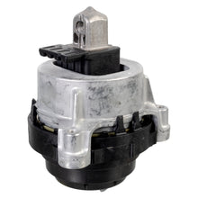 Load image into Gallery viewer, Engine Mounting Fits BMW OE 22 11 8 482 771 Febi 174775