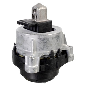 Engine Mounting Fits BMW OE 22 11 8 482 771 Febi 174775