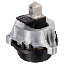 Load image into Gallery viewer, Engine Mounting Fits BMW OE 22 11 6 860 472 Febi 174776