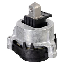 Load image into Gallery viewer, Engine Mounting Fits BMW OE 22 11 6 860 495 Febi 174779