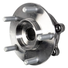 Load image into Gallery viewer, Wheel Bearing Kit Fits Mazda OE B45A-33-04X Febi 174780