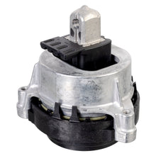Load image into Gallery viewer, Engine Mounting Fits BMW OE 22 11 6 860 496 Febi 174781
