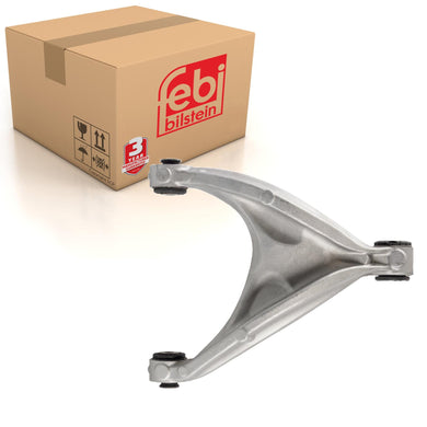 Control Arm Fits Peugeot OE 5175.CP Febi 174782