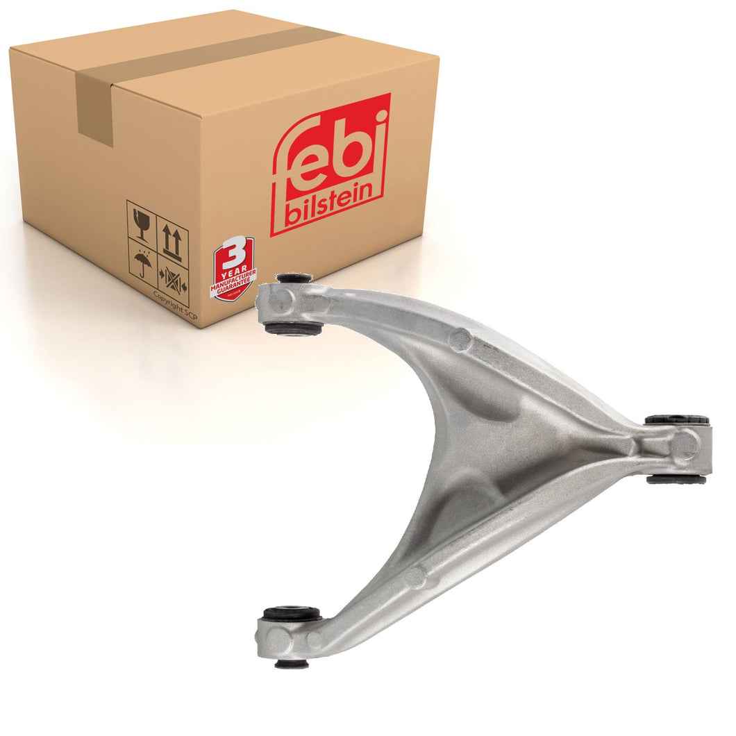 Control Arm Fits Peugeot OE 5175.CP Febi 174782