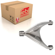 Load image into Gallery viewer, Control Arm Fits Peugeot OE 5175.CN Febi 174783