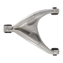 Load image into Gallery viewer, Control Arm Fits Peugeot OE 5175.CN Febi 174783