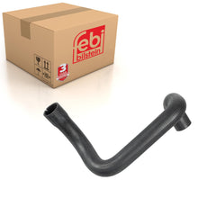 Load image into Gallery viewer, Coolant Hose Fits Ford PKW OE 1 148 054 SK Febi 174787