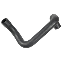 Load image into Gallery viewer, Coolant Hose Fits Ford PKW OE 1 148 054 SK Febi 174787