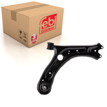 Load image into Gallery viewer, Control Arm Fits VW OE 561 407 152 C Febi 174791
