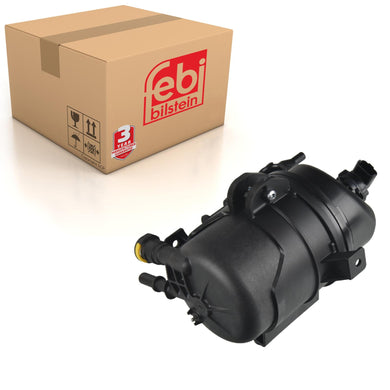Fuel Filter Fits Land Rover OE LR125292 Febi 174798