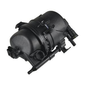 Fuel Filter Fits Land Rover OE LR125292 Febi 174798
