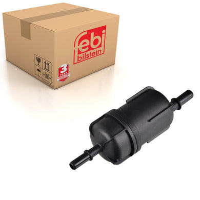 Fuel Filter Fits Land Rover OE LR101802 Febi 174799