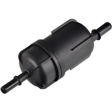 Load image into Gallery viewer, Fuel Filter Fits Land Rover OE LR101802 Febi 174799