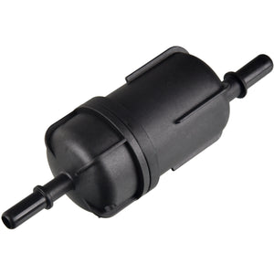 Fuel Filter Fits Land Rover OE LR101802 Febi 174799