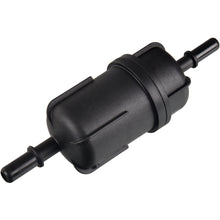 Load image into Gallery viewer, Fuel Filter Fits Land Rover OE LR101802 Febi 174799