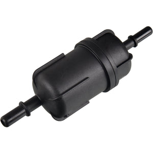 Fuel Filter Fits Land Rover OE LR101802 Febi 174799