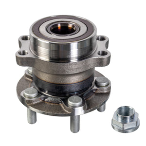 Wheel Bearing Kit Fits Subaru OE 28473FL040 S1 Febi 174806