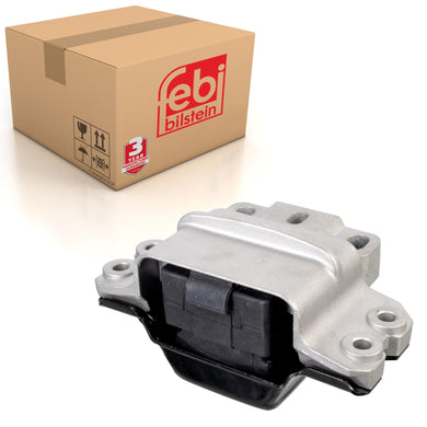 Engine Mounting Fits VW OE 3C0 199 555 Q Febi 174807
