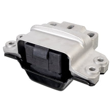 Load image into Gallery viewer, Engine Mounting Fits VW OE 3C0 199 555 Q Febi 174807