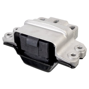 Engine Mounting Fits VW OE 3C0 199 555 Q Febi 174807