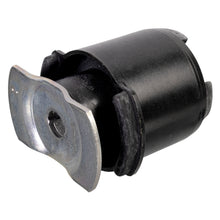 Load image into Gallery viewer, Axle Beam Mount Fits Vauxhall OE 04 02 059 Febi 174808