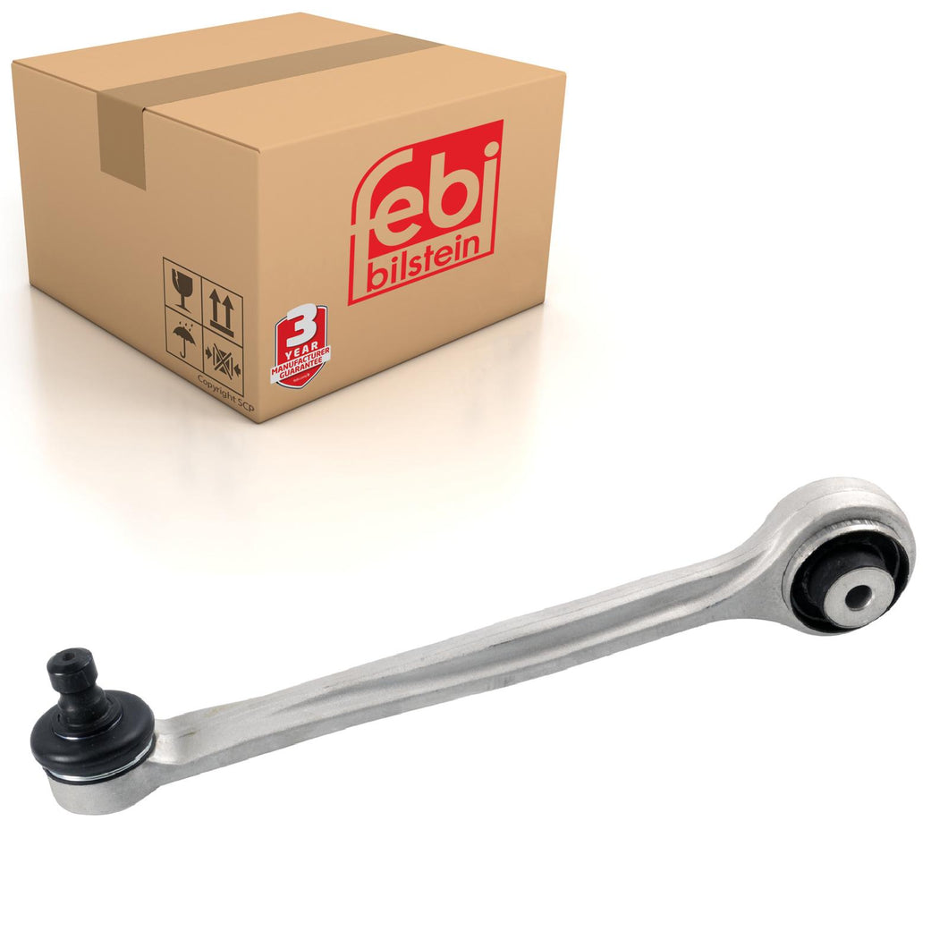 Control Arm Fits Audi OE 8W0 407 505 E Febi 174809