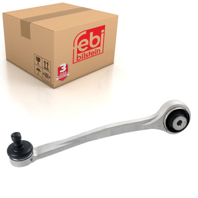Control Arm Fits Audi OE 8W0 407 506 E Febi 174810