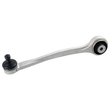Load image into Gallery viewer, Control Arm Fits Audi OE 8W0 407 506 E Febi 174810