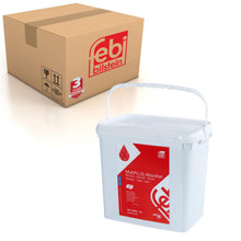 Load image into Gallery viewer, MultiPLUS Absorber Fits Universal OE Febi 174815