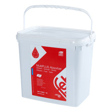 Load image into Gallery viewer, MultiPLUS Absorber Fits Universal OE Febi 174815