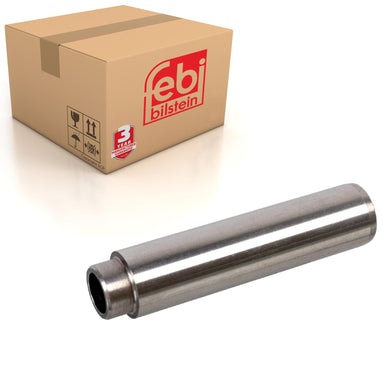 Valve Guide Fits MAN OE 51.03201.0126 Febi 174819