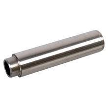 Load image into Gallery viewer, Valve Guide Fits MAN OE 51.03201.0126 Febi 174819