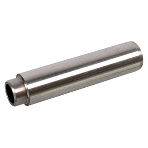 Valve Guide Fits MAN OE 51.03201.0126 Febi 174819