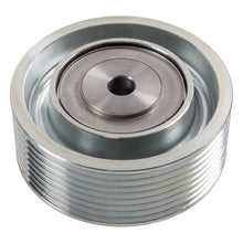 Load image into Gallery viewer, Idler Pulley Fits MercedesBenz Trucks OE 471 202 00 19 Febi 174820