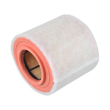 Load image into Gallery viewer, Air Filter Fits Vauxhall OE 39030321 Febi 174822