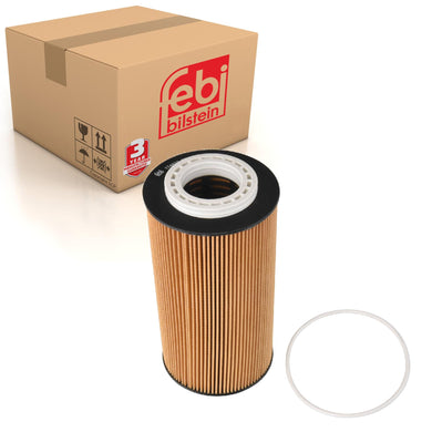Oil Filter Fits DAF OE 2234 788 Febi 174823