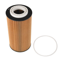 Load image into Gallery viewer, Oil Filter Fits DAF OE 2234 788 Febi 174823