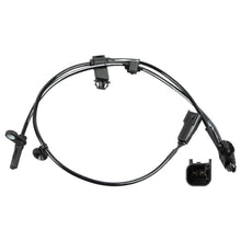 Load image into Gallery viewer, ABS Sensor Fits Mazda OE K011-43-70X Febi 174827