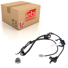 Load image into Gallery viewer, Abs Sensor Fits Toyota OE 8954207030 Febi 174828