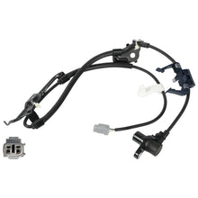 Load image into Gallery viewer, Abs Sensor Fits Toyota OE 8954207030 Febi 174828