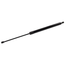 Load image into Gallery viewer, Gas Strut Support Lifter Fits Ford 2 453 521 Febi 174831